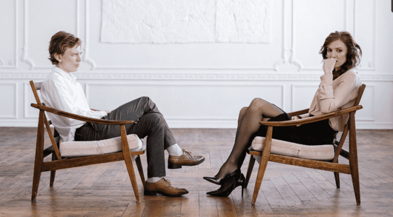 why-entrepreneur-need-a-life-coach