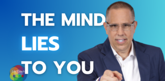 how-to-get-rid-of-mental-limitations-champions-mindset