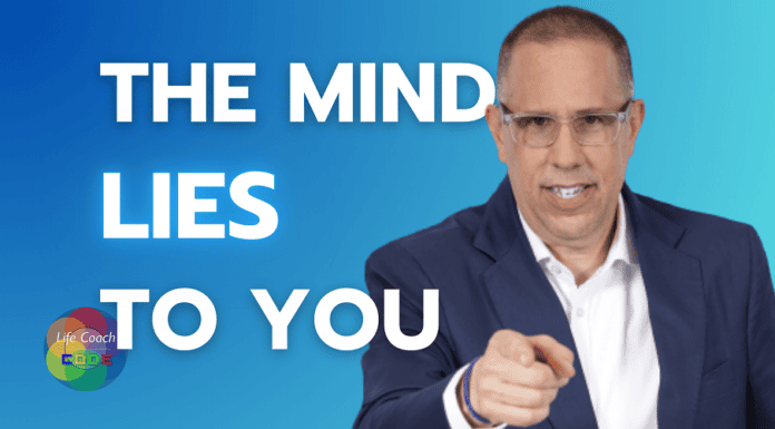 how-to-get-rid-of-mental-limitations-champions-mindset