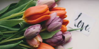 your-gateway-to-meaningful-relationships