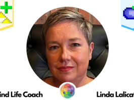 find-life-coach-linda-lalicata