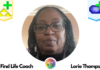 find-life-coach-lorie-thompson