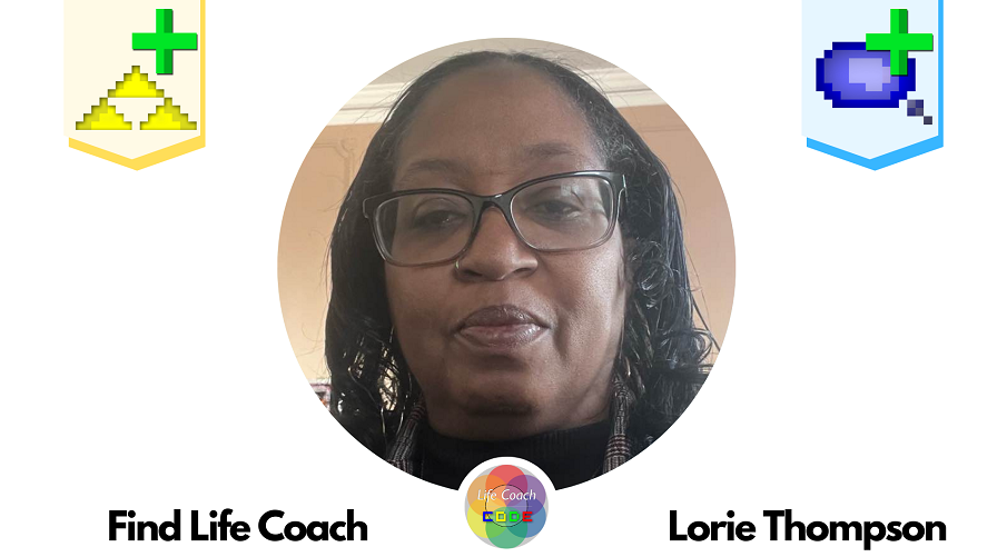 find-life-coach-lorie-thompson