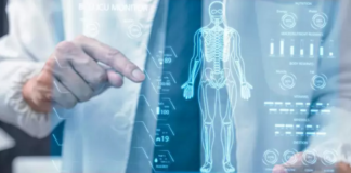 comprehensive-body-scanning