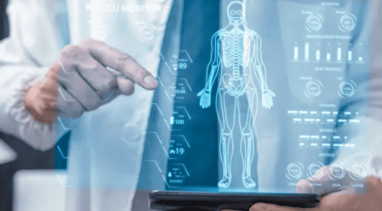 comprehensive-body-scanning