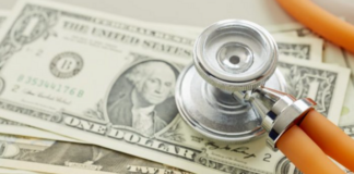 the-answer-to-rising-healthcare-costs