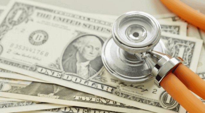 Is This The Answer to Rising Healthcare Costs the-answer-to-rising-healthcare-costs