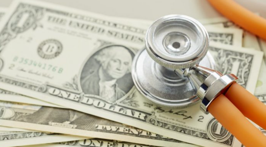 the-answer-to-rising-healthcare-costs