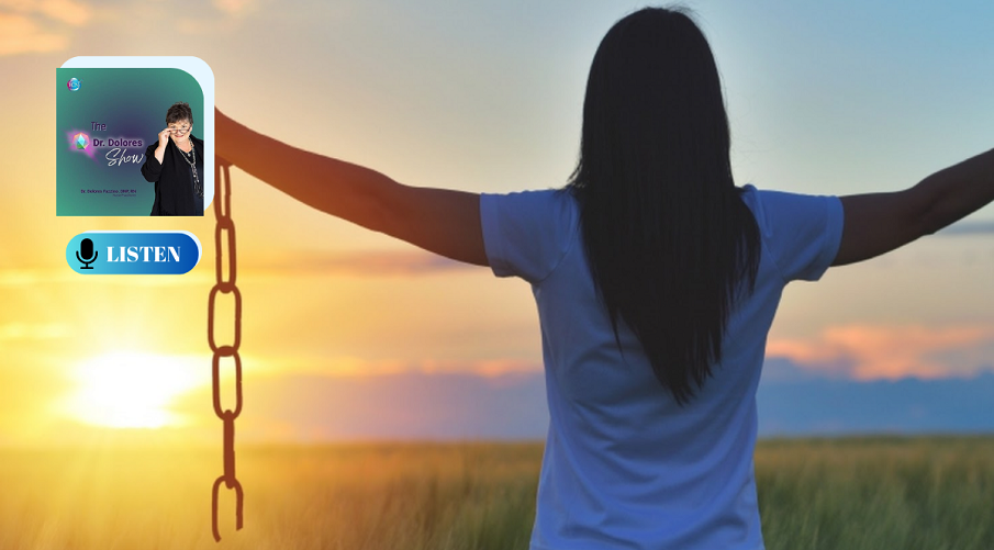 the-dr-dolores-show-spiritual-sovereignty