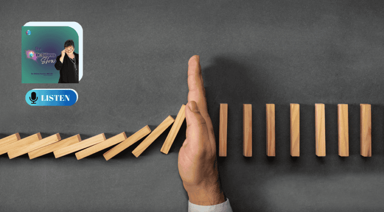 the-dr-dolores-show-healthy-boundaries