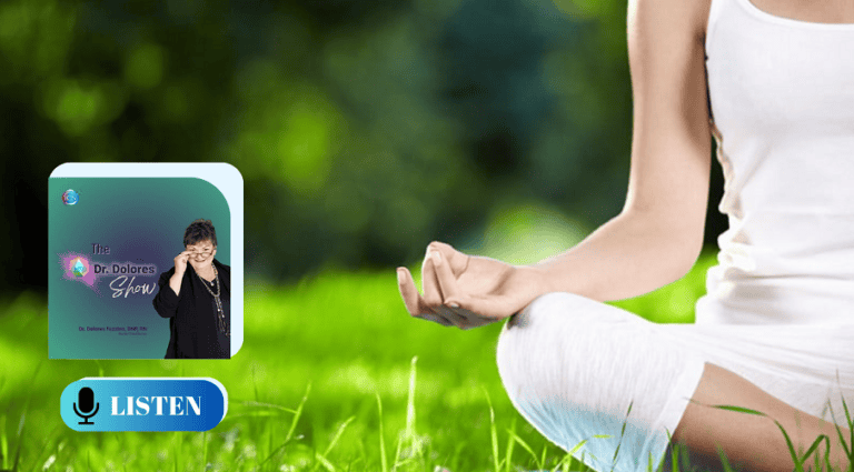 the-dr-dolores-show-the-present-moment