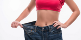 the-science-of-ipamorelin