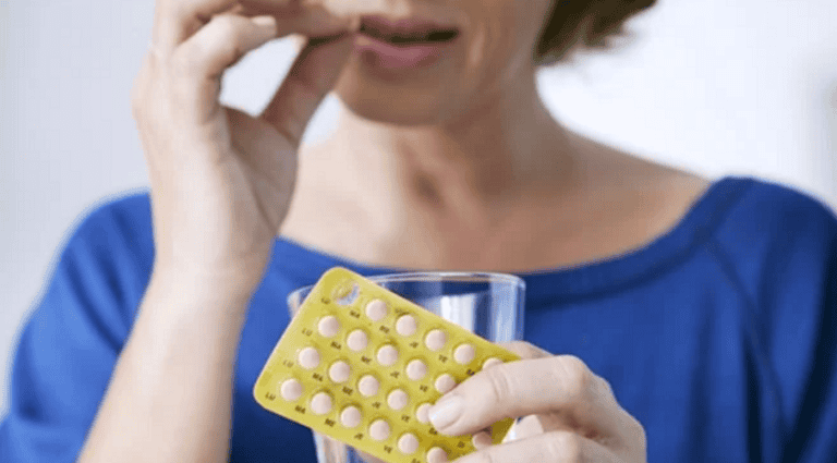 highs-and-lows-of-getting-hrt