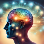 12 Mind Tricks to Unleash Your Hidden Mental Potential