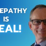 12 Mind Tricks to Unleash Your Hidden Mental Potential Mind’s User Manual