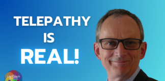 Mind-Tricks-to-Unleash-Your-Hidden-Mental-Potential