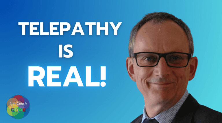 Mind-Tricks-to-Unleash-Your-Hidden-Mental-Potential