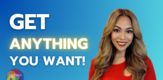 how-to-become-a-master-manifestor