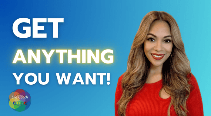 4 Steps How to Become Master Manifestor how-to-become-a-master-manifestor