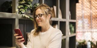 ways-technology-can-improve-our-health