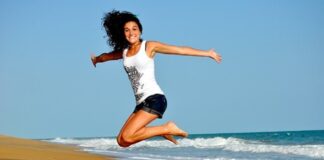 effective-ways-to-boost-your-mood