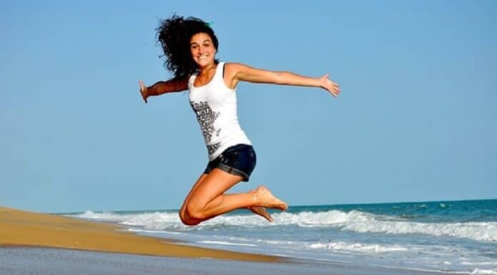 effective-ways-to-boost-your-mood