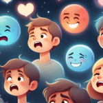 7 Steps to Learn the Language of Emotions and Master Emotional Literacy