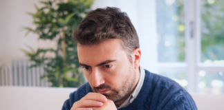 can-adderall-cause-anxiety