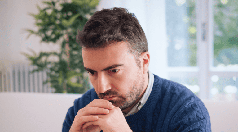 can-adderall-cause-anxiety