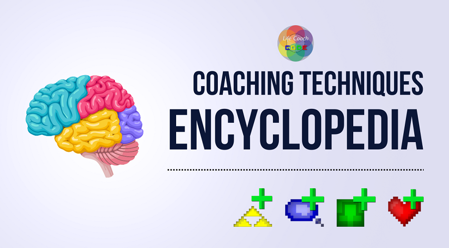 coaching-techniques-encyclopedia