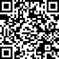 Donate-QR-Code-Dolores-Fazzino