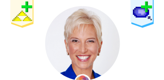 find-life-coach-cherie-carter-scott