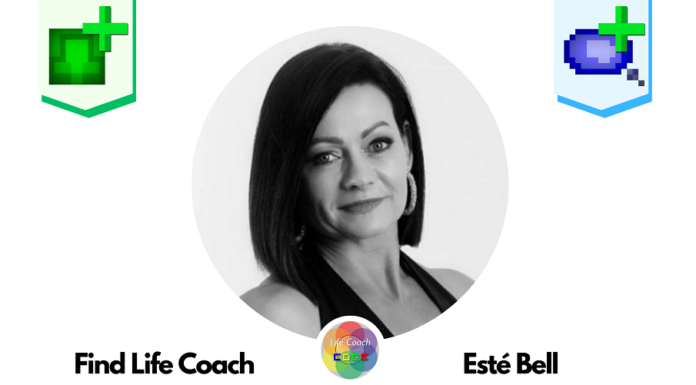 find-life-coach-este-bell