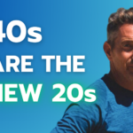 How to Balance Your Hormones Naturally After 40 James Davis