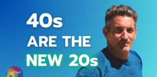 how-to-balance-your-hormones-naturally-after-40