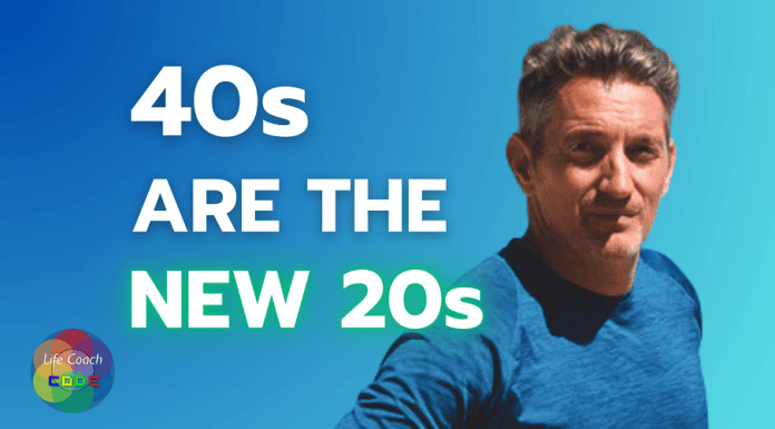 How to Balance Your Hormones Naturally After 40 James Davis how-to-balance-your-hormones-naturally-after-40