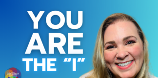 How-to-Discover-Your-Authentic-Self-Eye-of-the-Storm