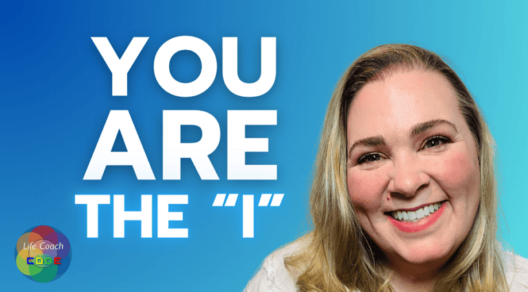 How-to-Discover-Your-Authentic-Self-Eye-of-the-Storm