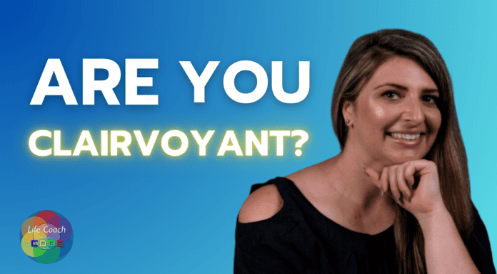 How to Discover Your Spiritual Abilities with Human Design Lauren Wenzell on Clairvoyance how-to-discover-your-spiritual-abilities-human-design