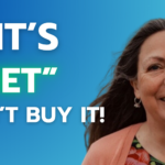 How to Eat to Heal Your Gut