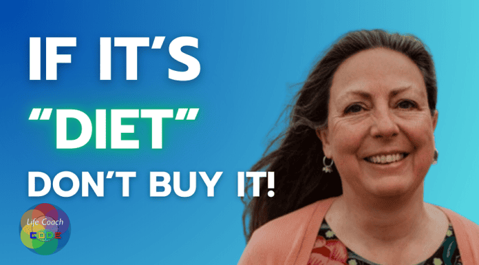 How-to-Eat-to-Heal-Your-Gut