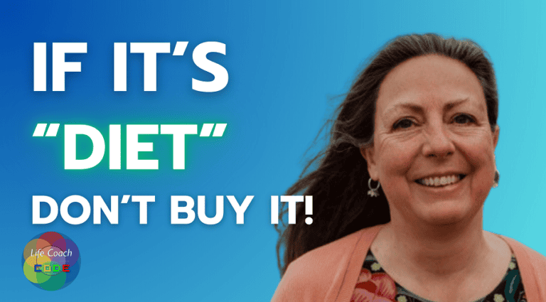 How-to-Eat-to-Heal-Your-Gut