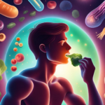 How to Eat to Heal Your Gut Formula