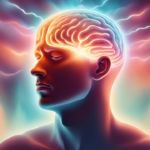 How to Unleash Your Hidden Mental Potential