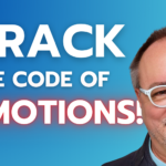 Mastering Emotional Literacy How to Learn the Language of Emotions