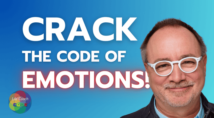 learn-the-language-of-emotions-emotional-literacy