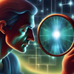 Mind’s User Manual Harnessing the Reticular Activation System (RAS)