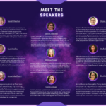 Speakers 1 The Superhuman Summit 2023