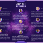 Speakers 2 The Superhuman Summit 2023