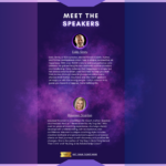 Speakers 4 The Superhuman Summit 2023